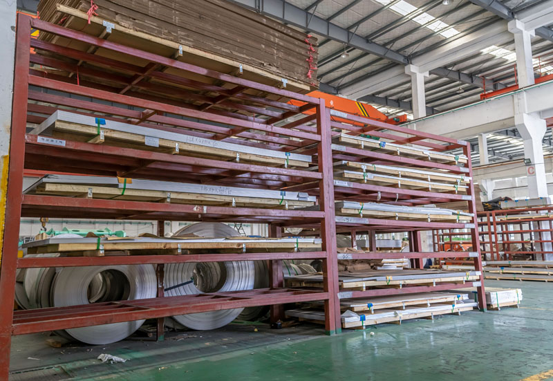 304不銹鋼板材加工裝飾線條的鑄造分類 304不銹鋼板材加工裝飾線條的鑄造分類